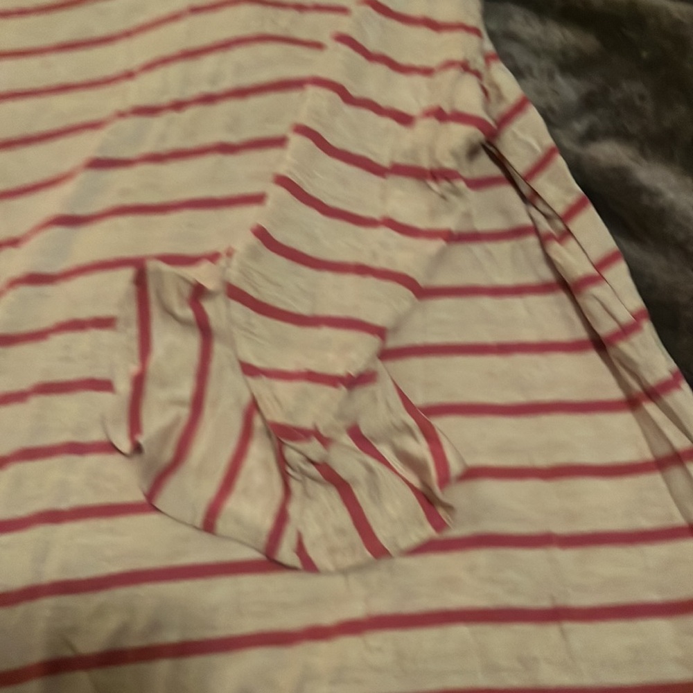 CHICOS  pullover - Picture 3 of 4